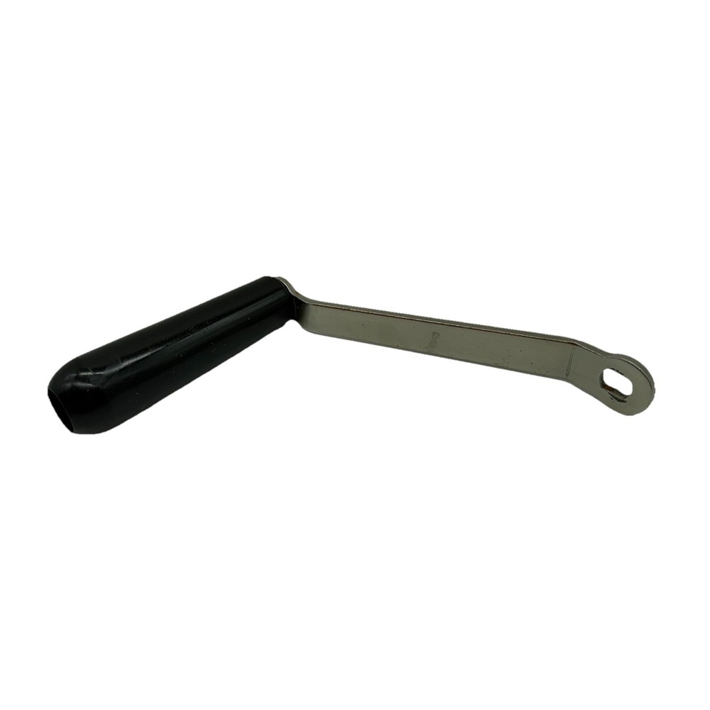 Norpro‎ 1951 Sauce Master Food Strainer REPLACEMENT PART Handle Only